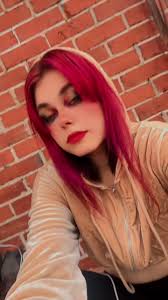 Isabellexleclerc1104