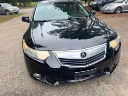 Image result for Crystal Black 2013 Acura