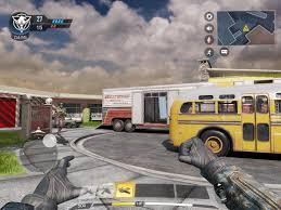 Call of duty mobile apk is one of the most classic games in the world. Call Of Duty Mobile 1 0 28 Descargar Apk Android Aptoide