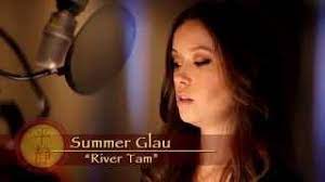 What we know about the cast, plot, and release date of netflix's 'virgin river' season 4. Firefly Online The Cast Returns Summer Glau As River Tam Youtube
