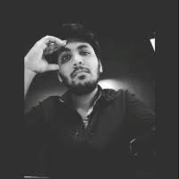 Kaur, sulakshana pandit, ustad faiyaz khan, niyaz ahmed khan, mohammed dilshad khan. 80 Mohammed Ahmed Khan Profiles Linkedin