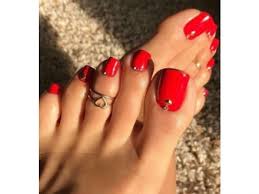 Disenos de unas de pies.con. Unas De Pies Decoradas Rsvponline
