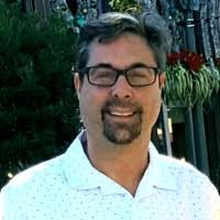 John Sells Email & Phone Number