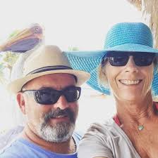 Lesley Pucherelli Brigido