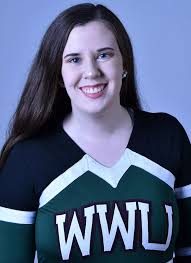 2019-20 Competitive Cheerleading Roster