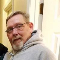 Obituary information for John William Craft, Jr.