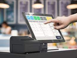Deere & company / telephone Tichete De MasÄ 2019 Ce Valoare Au Acestea In Prima Parte A Anului