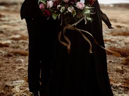 There are over a hundred different types of roses, with. 32 Impossibly Pretty Rose Bouquets