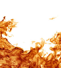 Flame background fire flames baorange flame background orange flames.orange… juin 3, 2015. Hd Wallpaper Fire Flames White Heat Burn Hot Inferno Textspace Yellow Wallpaper Flare