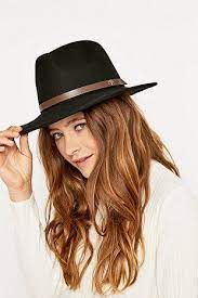Accessories Urban Outfitters Safari Hat Uk Clothing Cool Hats