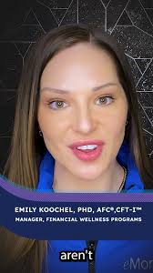 💡 Purposeful questioning is essential in understanding clients' financial  beliefs and values. , 👆🏽 Watch this video and learn how skillful  questioning can guide the planning process, enhance crucial ...