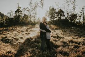 Semoga blog ini bermanfaat serta bisa jadi. Spot Foto Bagus Buat Pre Wedding Di Indonesia Reddoorz Blog
