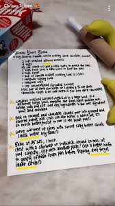 Chrissy Teigen Banana Bread Recipe Recipe Chrissy Teigen Banana Bread Recipe Famous Banana Bread Recipe Banana Nut Bread