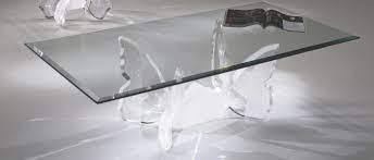 But they will be the topic of our further articles. Butterfly Coffee Table Base Acrylic Table Acrylic Furniture