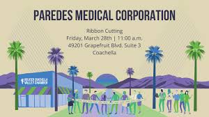 Desert Hot Springs City Leader Jan Pye Honored as Woman of the Year