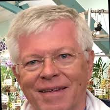 deboertool #integrity #integritytoolandmold #teamintegrity  #wearelivinginnovation