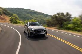 Image result for Samurai Gray 2023 Q8