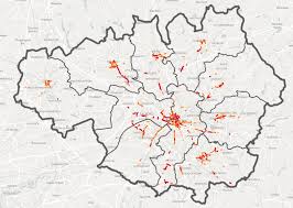 While it will look to. How Can Cities Most Effectively Reduce Air Pollution Centre For Cities