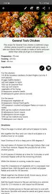 Hoisin sauce s texture is much thicker. Ways To Use Hoisin Sauce Cooking