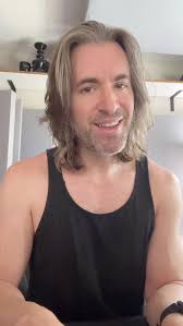 Chase Joseph Castellucci