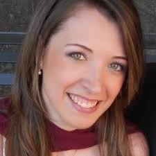 Rafael Davalos named American Institute for Medical and Biological…