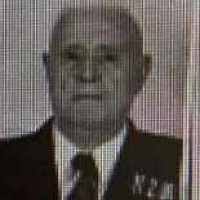 Manuel Ortuño Martínez (1901–Fallecido)