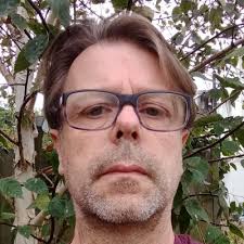 The London Data Company