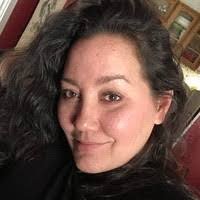 10+ "Kelly Lundquist" profiles