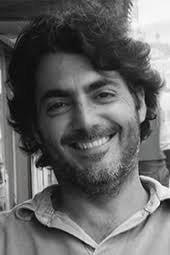 Abartium Daniel Bilbao Biografía