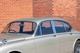 Image result for Sand 1966 AC Cars