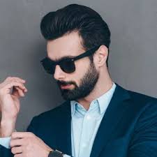 25 Best Freelance Windows 7 Administration for Hire [Updated 2026]