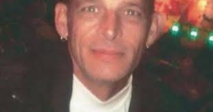 Martin Lowell Turner