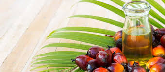 The existing palm oil mill effluent (pome) treatment is often still difficult to adhere to the effluent standards. 30 03 21 Green Technology In Action Integrated Zero Waste Solution For Palm Oil Mill Effluent Treatment Icheme