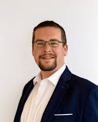 Death of a historian: In memory of Gabriel Doherty