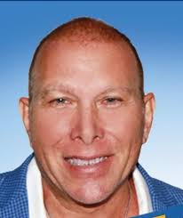 Town Crier Winter Edition 2022/2023 by City of Wilton Manors