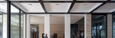 + body measurements & other facts. The Lee Towers Diederendirrix Media Photos And Videos Archello