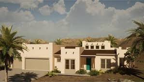 Modern vacation rentals for design lovers. Southwest House Plans You Ll Love The House Designers
