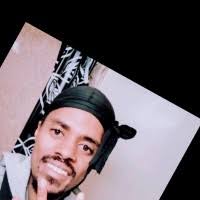 40+ "Byron Greene" profiles