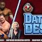 RWA: Date With Destiny