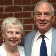 Personal experiences of God's presence and salvation through faith