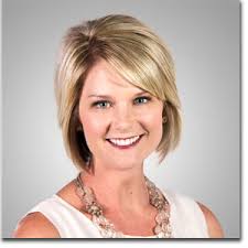 Jennifer Hoff's Instagram, Twitter & Facebook