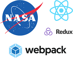 Jump to navigation jump to search. Download Learn How To Build Nasa Logo Png Image With No Background Pngkey Com