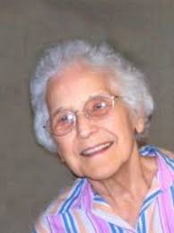 Most Recent Obituaries