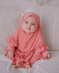 Hari ini sye hbis pmr. Gambar Baby Comel Terkini 20 Gambar