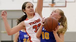 High school: Saturday's sports results