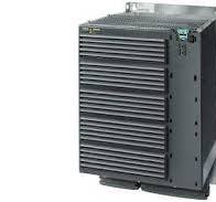 Siemens 6SL3225-0BE37-5UA0 Refurbished SINAMICS G120 POWER MODULE PM250 |  eBay