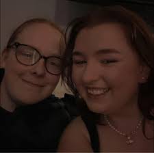 Was left at KFC over the weekend. It will be left in the office.