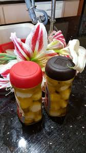 Labneh A L Huile D Olive In 2020 Food Desserts Pudding