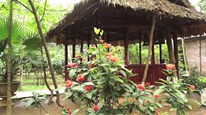 Giá»›i Thiá»‡u Vá» Cac Khu Du Lá»‹ch á»Ÿ Soc SÆ¡n Ha Ná»™i Ä'á»©c Vinh Travel