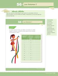 Libro de matematicas 6to grado primaria ejercicios actividad. Desafios Matematicos Libro Para El Maestro Sexto Grado 2016 2017 Online Pagina 179 De 206 Libros De Texto Online